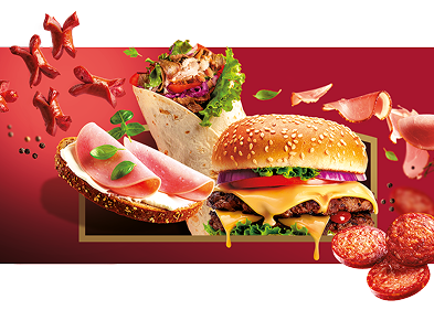 Bonfes için burger görseli